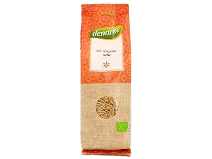 58289 dennree rimsky kmin cely 60 g bio