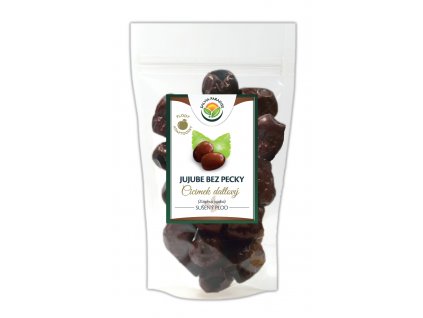 Jujube - Seedless date