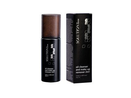 900419 Olej Cistici a odlicovaci Solution 2v1 1