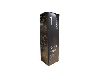 900420 Olej Cistici a odlicovaci Solution 2v1 1