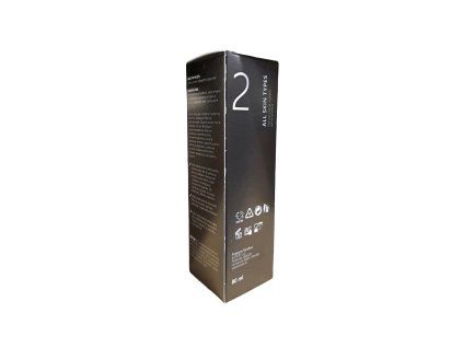 900422 Gel Cistici pletovy Solution 2