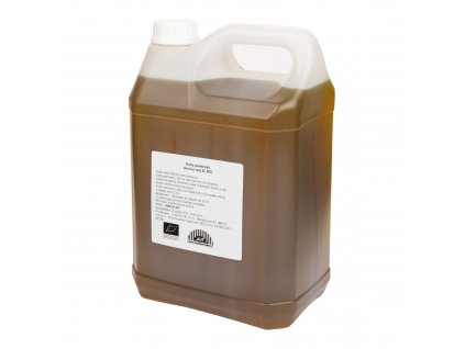 Ulei de masline extravirgin 5 l BIO