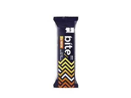 1.PUL Bite Protein Bar 35g banoffee 59111
