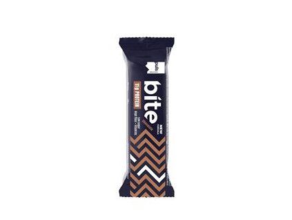 1.PUL Bite Protein Bar 35g chocolate 59110