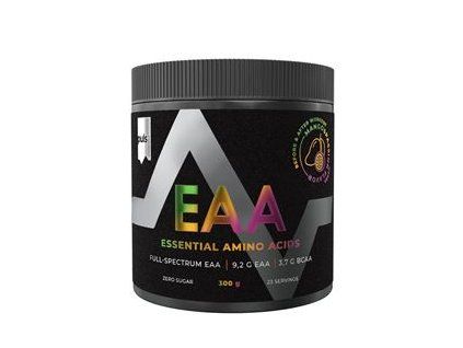 1.PUL EAA 300g mango and passion 59138