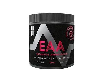 1.PUL EAA 300g raspberry 59139