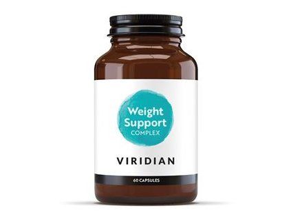 1.VRD Weight Support Complex 60 kapsl%C3%AD 100003