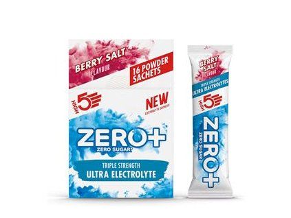 1.H5 ZERO Electrolytes 16x17%2C5g berry salt 25213