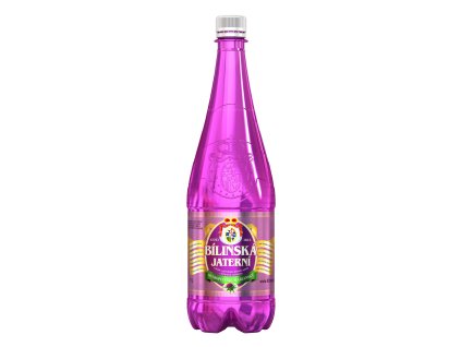 Bielinská pečeňová 1 l BHMW