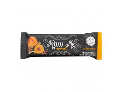 Sárgabarack ízű gyümölcsszelet 45 g PLATAN