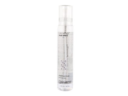 LAHOLD Haarspray mit starkem Halt 147 ml GIOVANNI