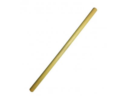 Mobake Bamboo straw unpackaged - without inscription (1 pc.)