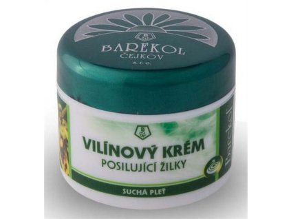 Barekol Feencreme 50ml  + Při koupi 12 a více kusů 3% Sleva