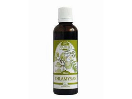 Nádej Chlamysan 50ml