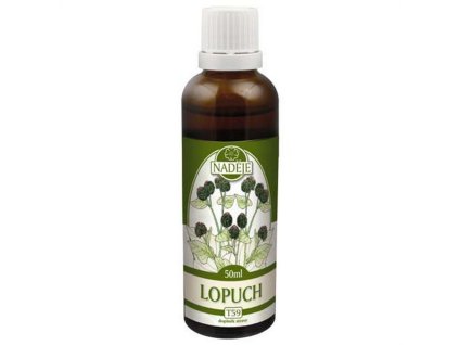 Hope Klette 50ml  + Při koupi 12 a více kusů 3% Sleva