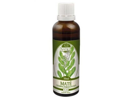Hope Mate 50ml  + Při koupi 12 a více kusů 3% Sleva