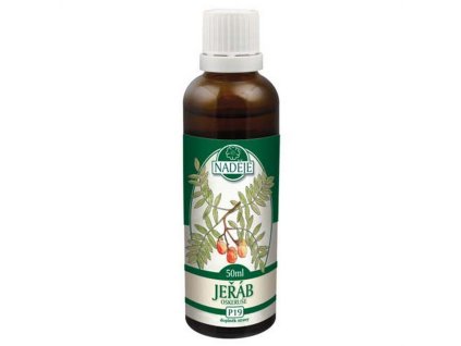 Hope Crane muguri de cimi 50ml + Při koupi 12 a více kusů 3% Sleva