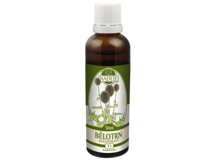 Hope Whitethorn 50ml  + Při koupi 12 a více kusů 3% Sleva
