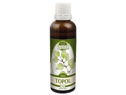 Hope Plop 50ml  + Při koupi 12 a více kusů 3% Sleva