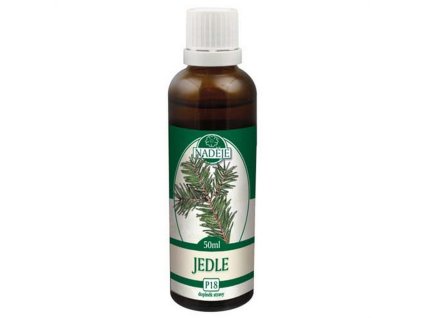 Hope muguri de brad 50ml  + Při koupi 12 a více kusů 3% Sleva