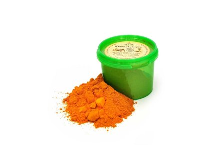 Grešík korenie Kurkuma mletá 50g Grešík