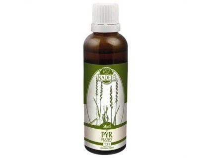 Hope Kriechende Birne 50ml  + Při koupi 12 a více kusů 3% Sleva