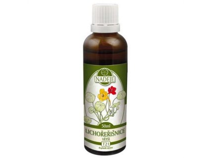 Hope Watercress 50ml