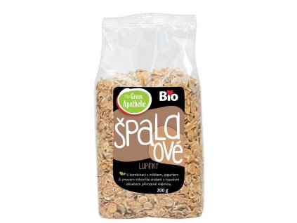 Organic Spelt Crisps 200g