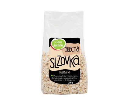 Slzovka obyčajná 200g