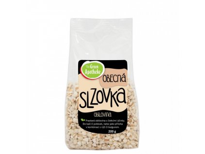 Slzovka obecná 200g  + Při koupi 12 a více kusů 3% Sleva