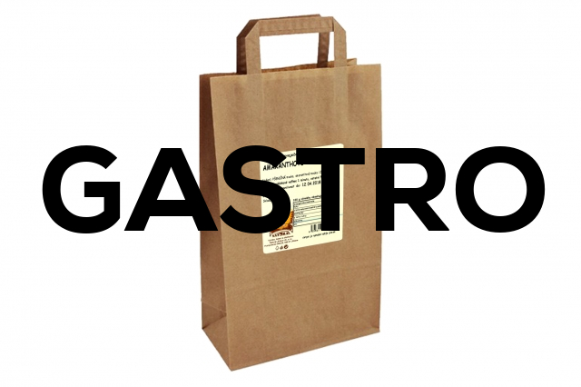 Guarová guma - 5 Kg + Při koupi 12 a více kusů 3% Sleva