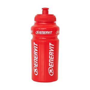 Enervit Láhev 500ml