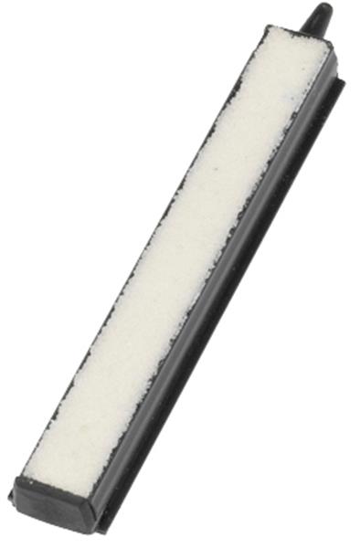 LAROY Group Vzduchovací kámen - tyč, bílá 13cm EBI