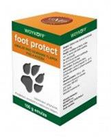 Woykoff a.s. Foot Protect eml 100g