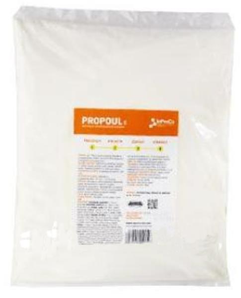 IPC s.r.o. Propoul a.u.v. plv 1kg