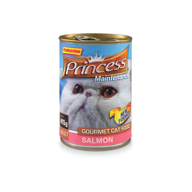 PRINCESS CAT 415G LOSOS