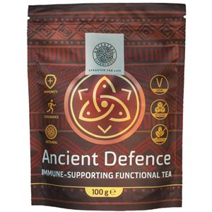 Ancestral Superfoods Ancient Defence 100g (čaj na podporu imunity)