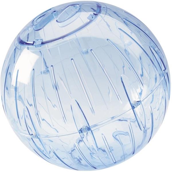 Nobby Pet Shop Gmbh Kolotoč/koule plast Runner Ball Savic 25 cm