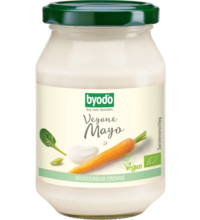 Byodo Majonéza 250ml bio