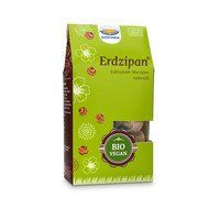 Govinda Erdzipan 120g bio