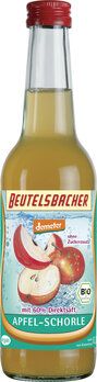 Beutelsbacher Jablečný střik 200ml bio