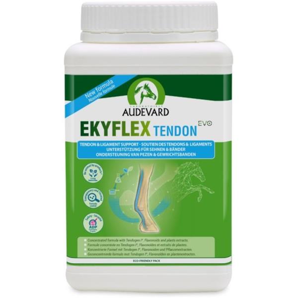 RealVet a.s. Ekyflex Tendon EVO 1,8kg