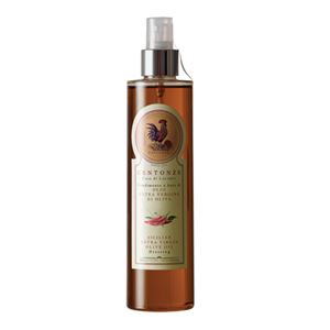 Centonze Extra Virgin Olive Oil Spray 250ml peperoncino