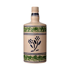 Centonze Láhev Baroko 11 Extra Virgin Olive Oil 500ml