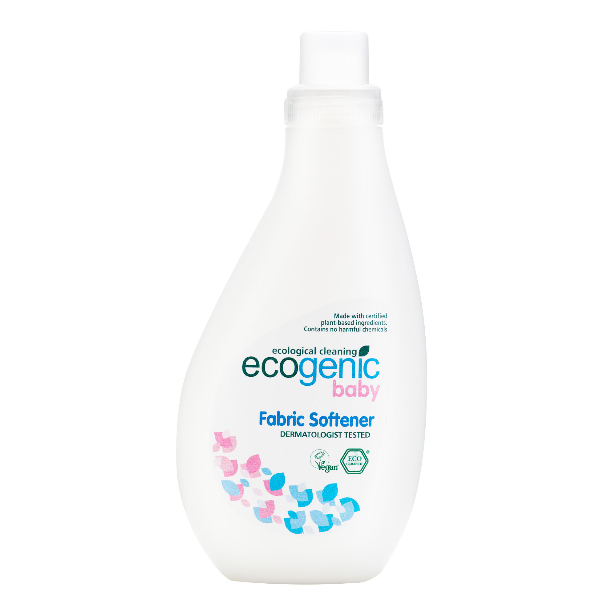 ECOGENIC BABY aviváž dětská 1 l