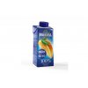100% suc de portocale - Fructal 200ml  + Při koupi 12 a více kusů 3% Sleva