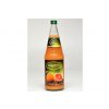 Old Lady - grapefruit juice 1000ml