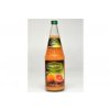 Old Lady - grapefruit juice 1000ml
