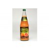Old Lady - grapefruit juice 1000ml