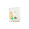 Macadamia nuts - Natural 100g